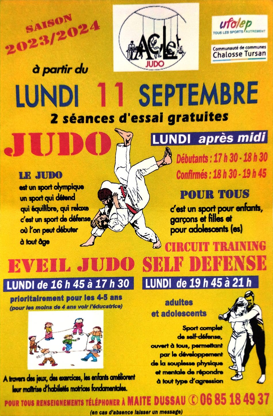 2023-24 judo.jpg