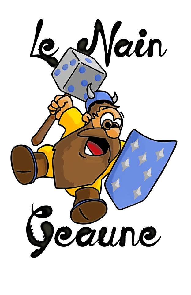 logo nain geaune.jpg