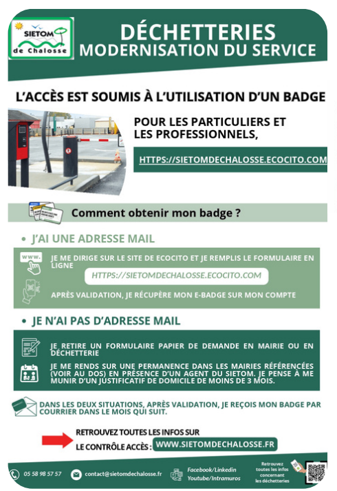 2024-badge déchetterie