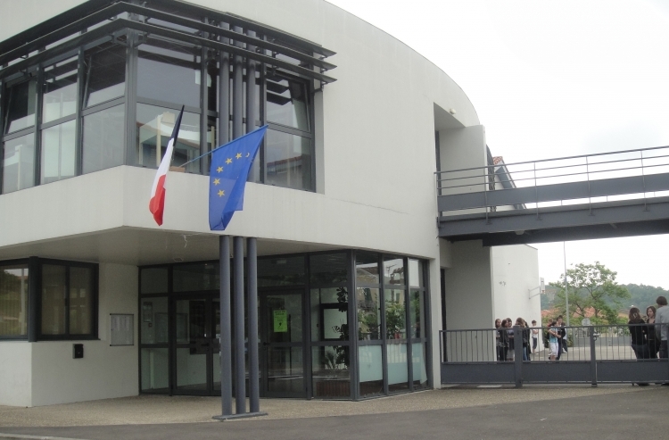 collège2.jpg