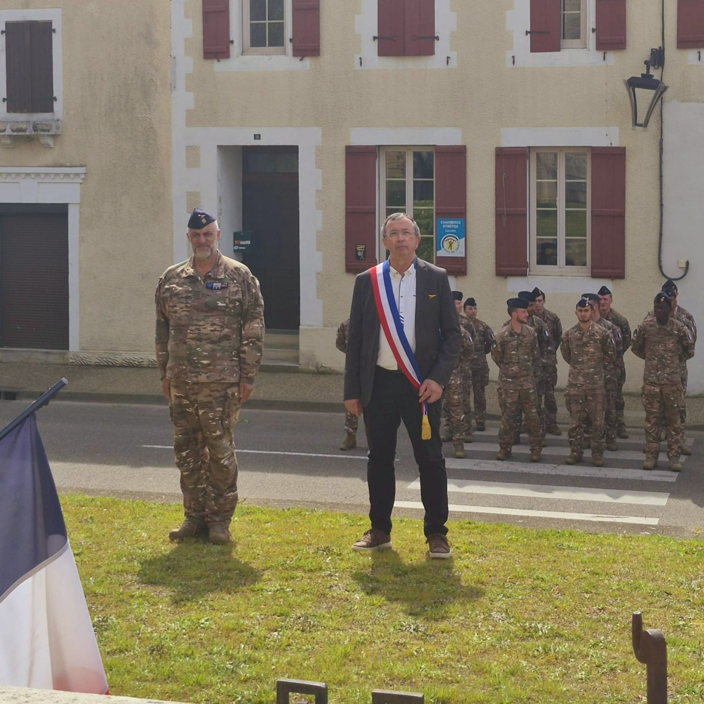 2026_8 mai 8.jpg