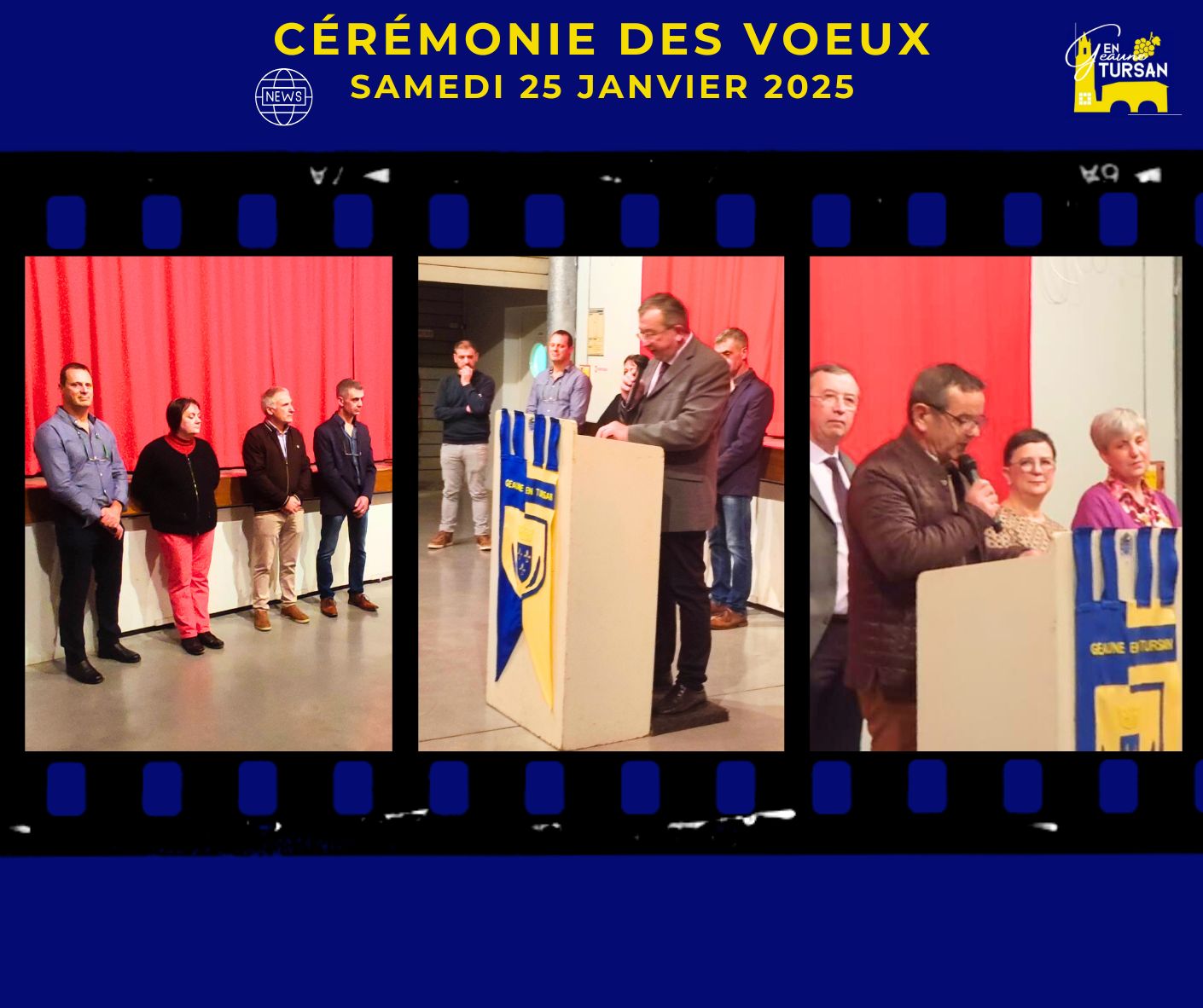 25-01 Voeux1.jpg