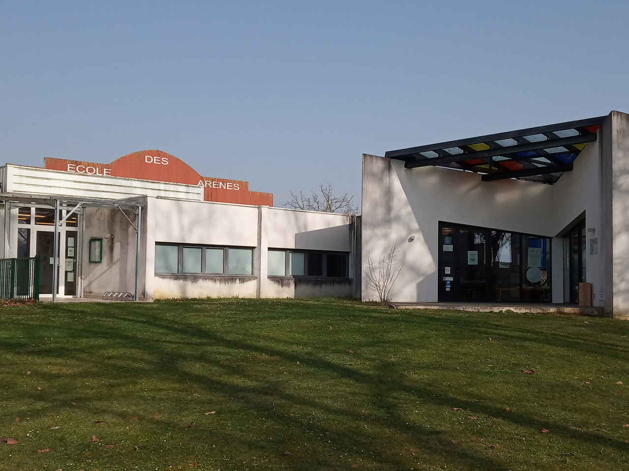 Ecole élémentaire2.jpg