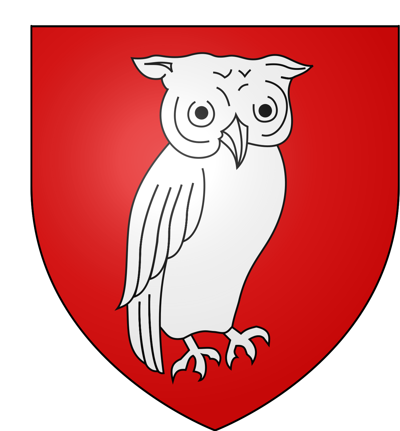 1200px-Blason_ville_fr_Village-Neuf__Haut-Rhin_.png