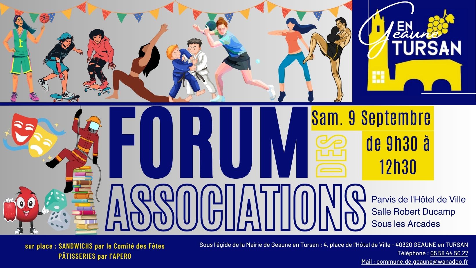 2023-09-09 forum1.jpg