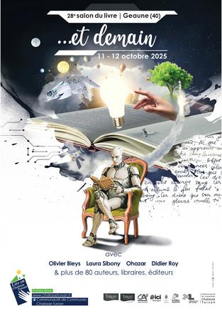 2025-10-11 salon du livre.jpg