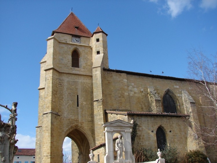 l_ Église2.jpg