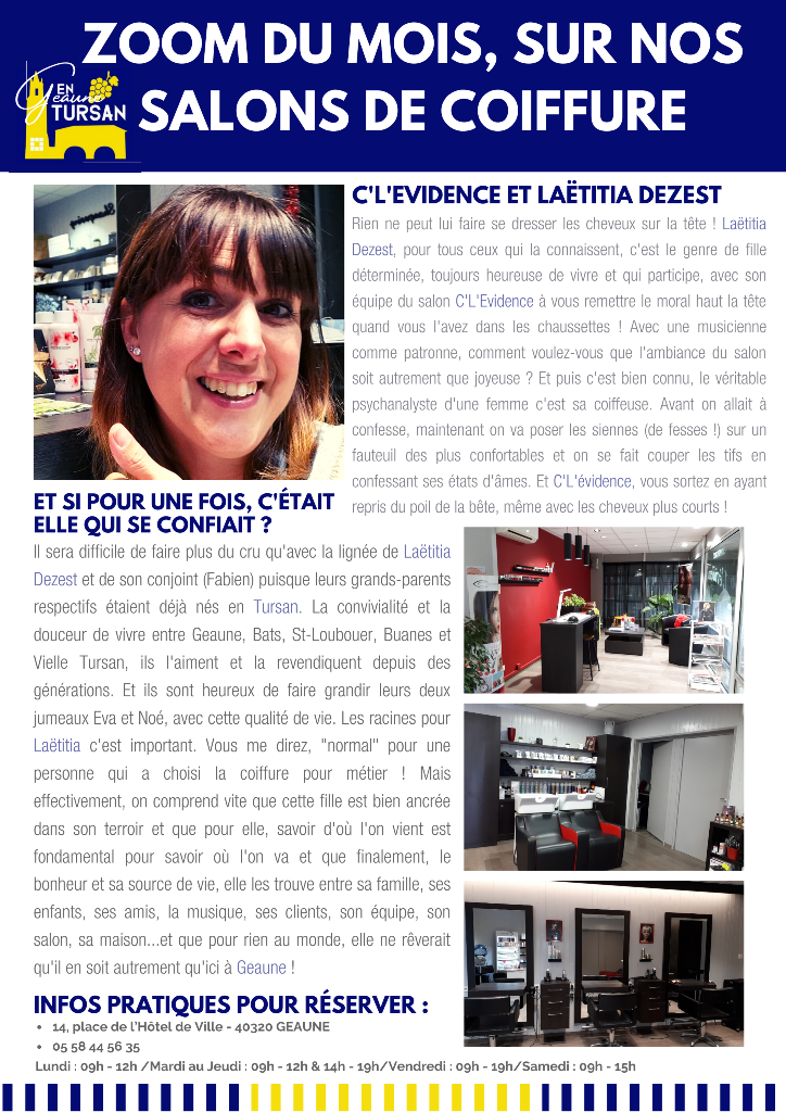 21-03-21 salon C_L_Evidence.png