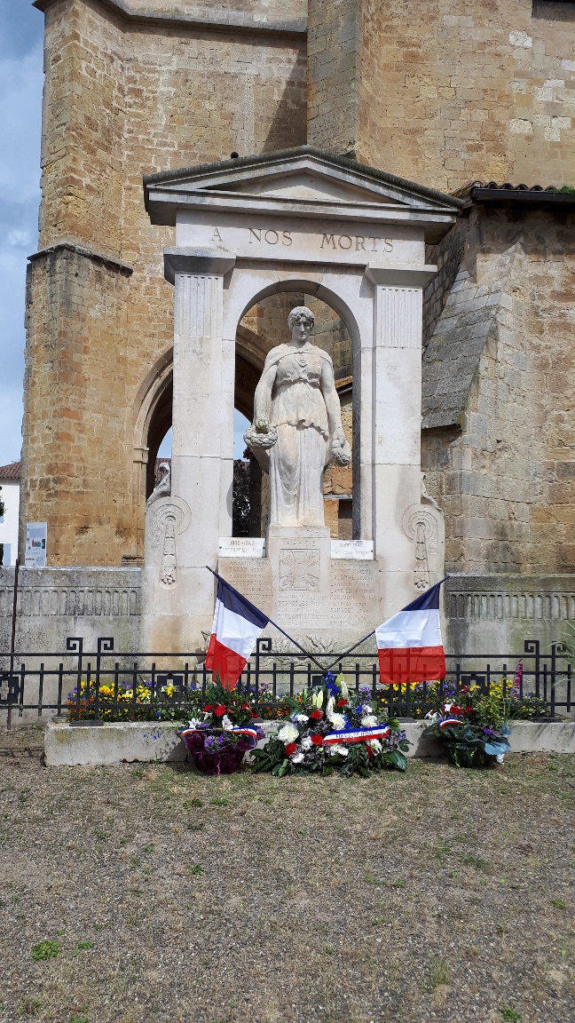 8 Mai 20203.jpg