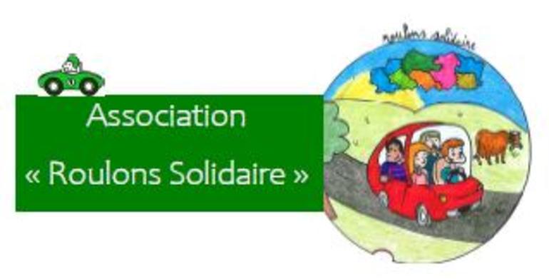 Roulons-Solidaire_articleimage.jpg