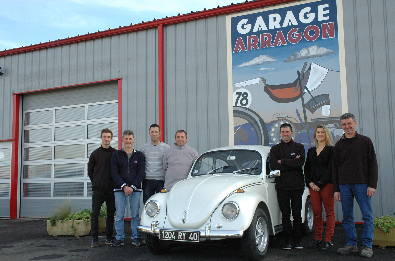 SE garage Arragon 3.jpg