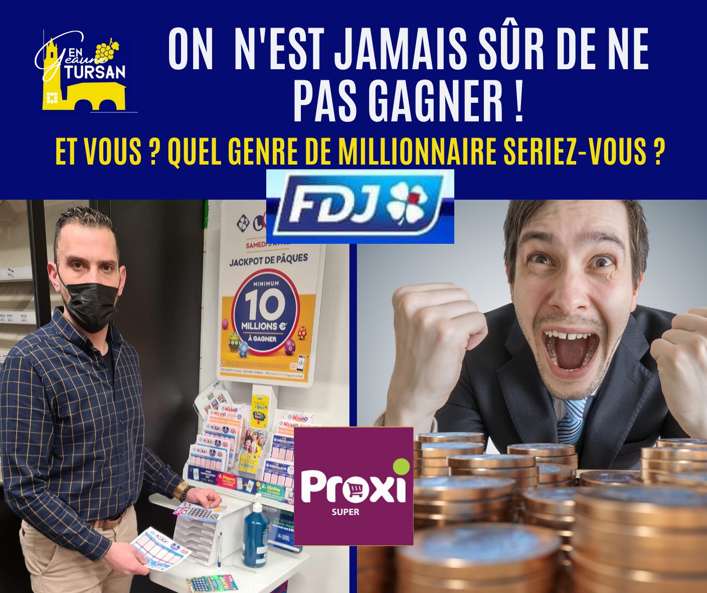 21-03-21 fdj Proxi.jpg
