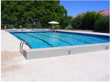 17-07 piscine.jpg