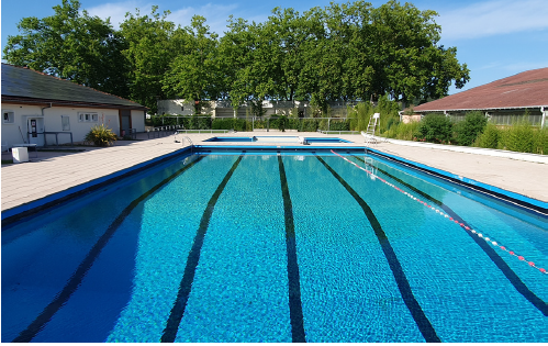 Piscine Geaune.png