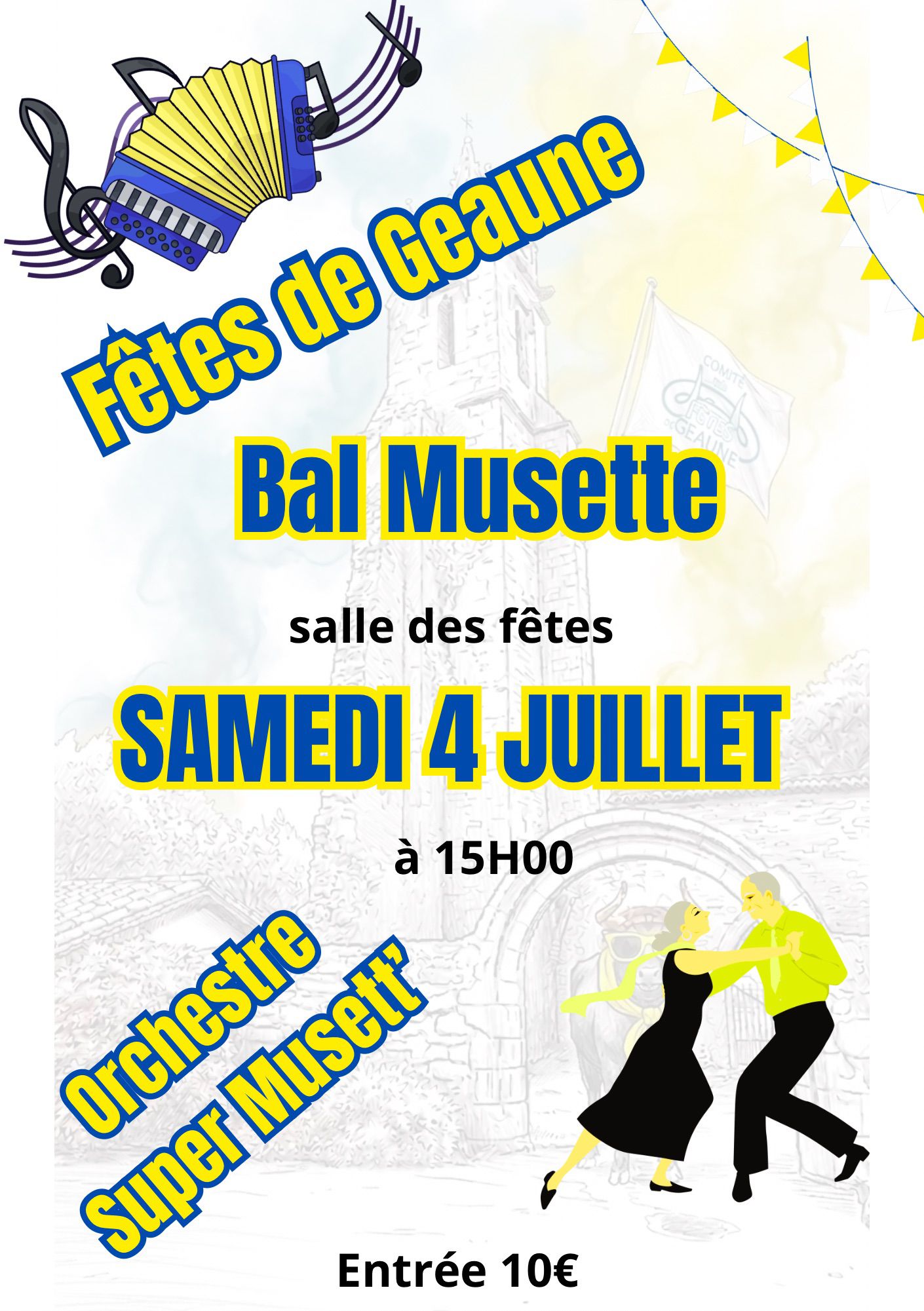 2026_Fêtes de Geaune6.jpg