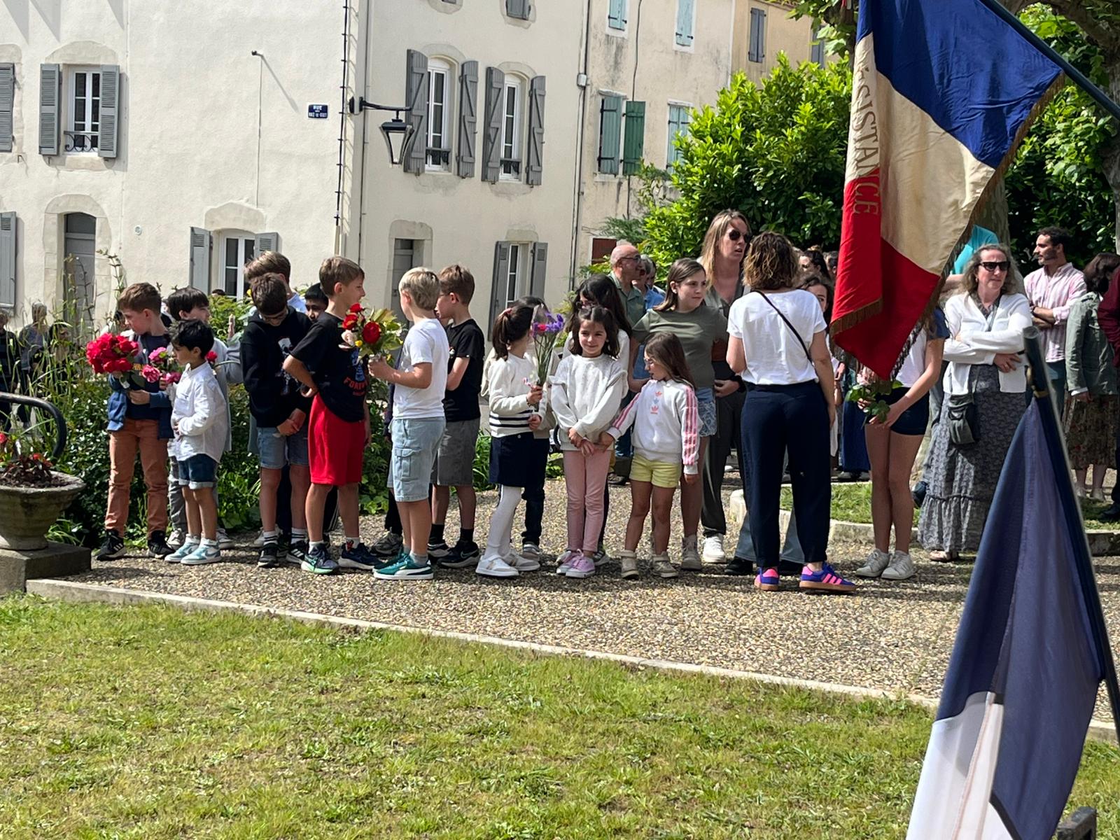 2026_8 mai 4.jpg