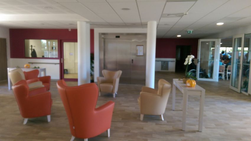 18-09-2018-ehpad3.jpg