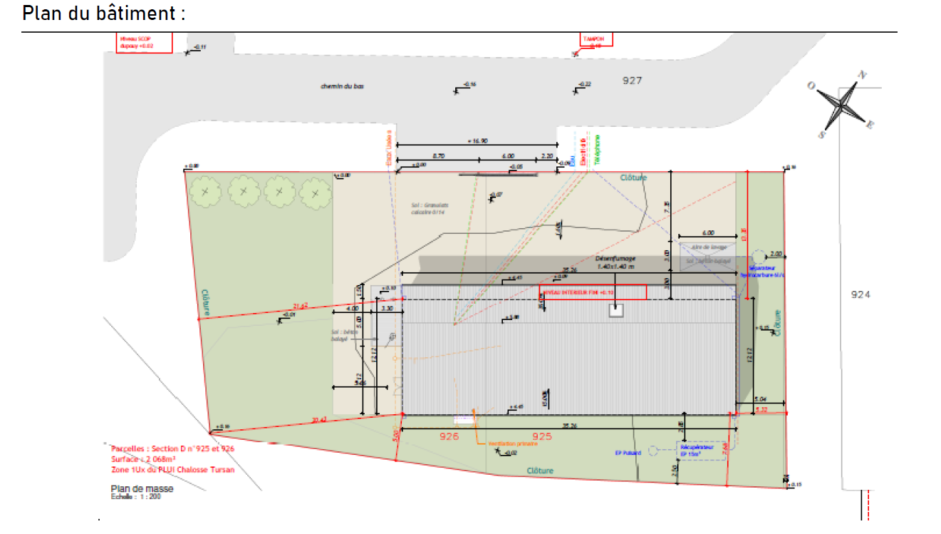 2026_Centrale Photo2.png