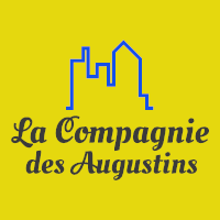 Logo Compagnie des Augustins 2019.png