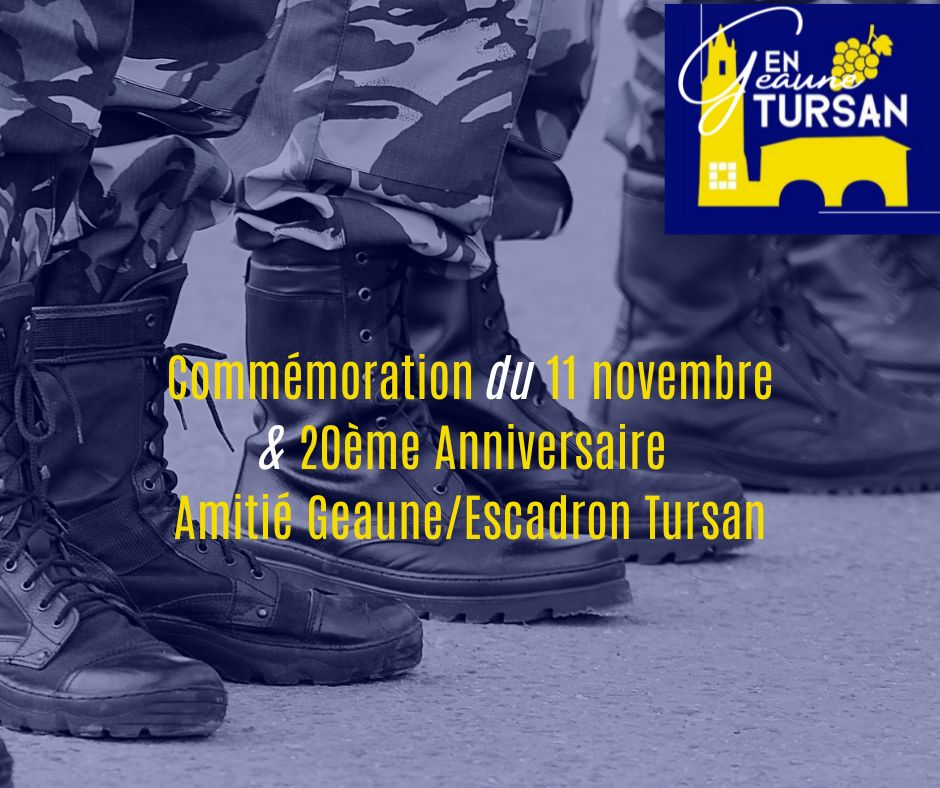 24-11-11 Commémoration.jpg