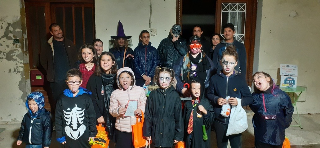 Halloween 6.jpg