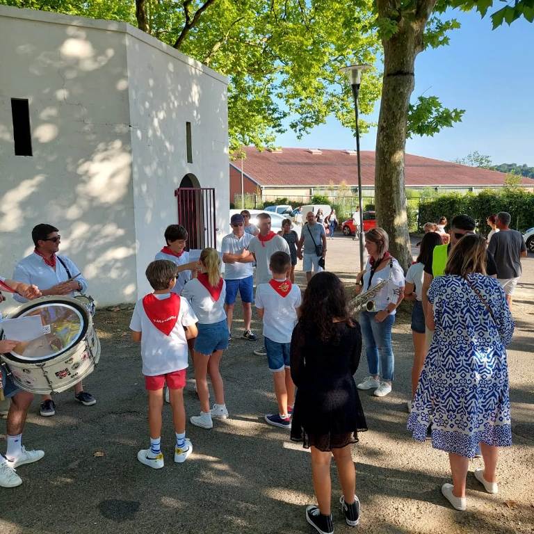 fetes 3.jpg