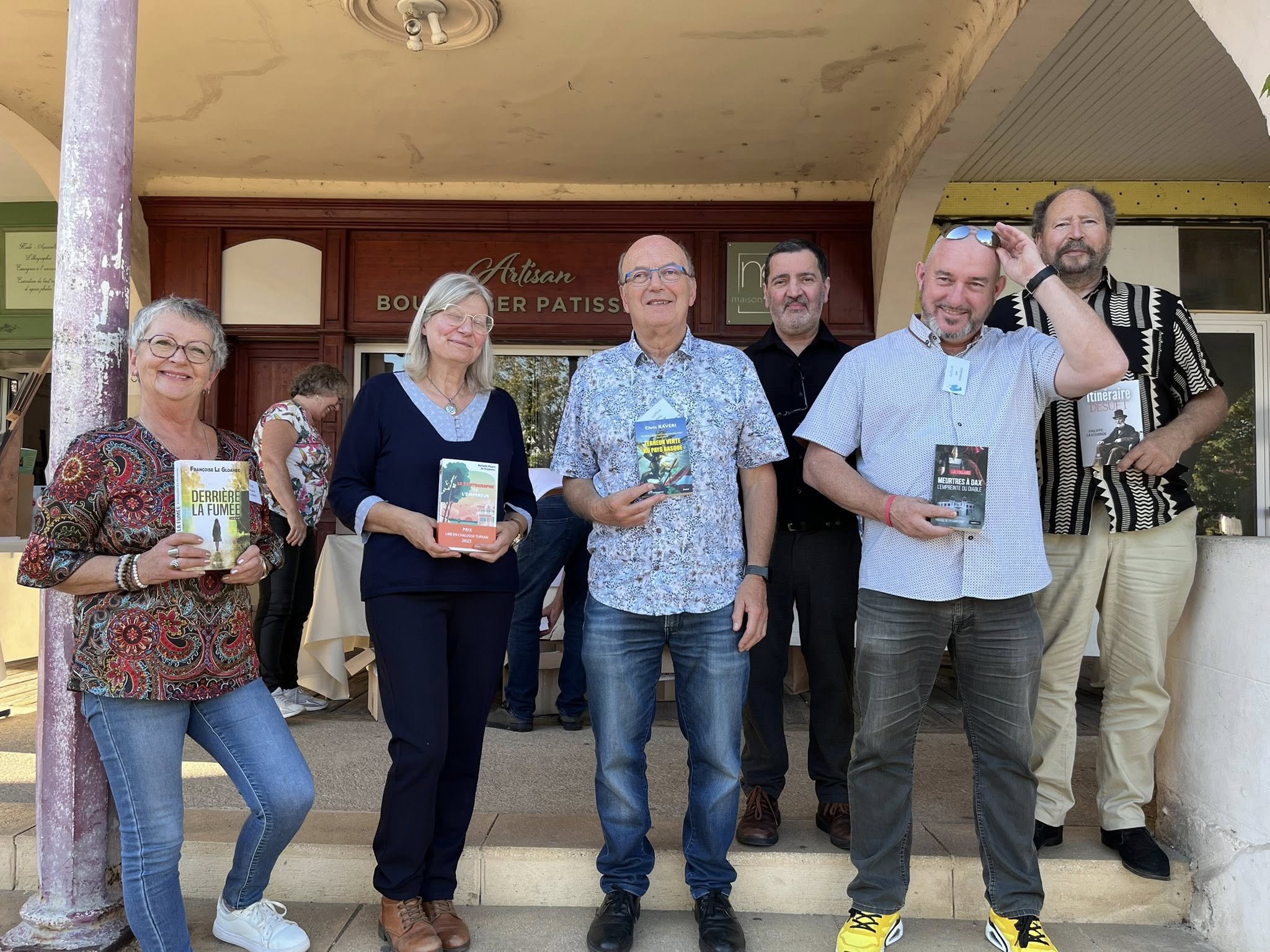 2025-salon du livre7.jpg