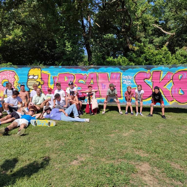 fetes 2.jpg