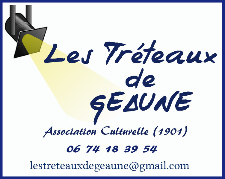 Logo4 Les Tréteaux - philippe duchesnay.jpg