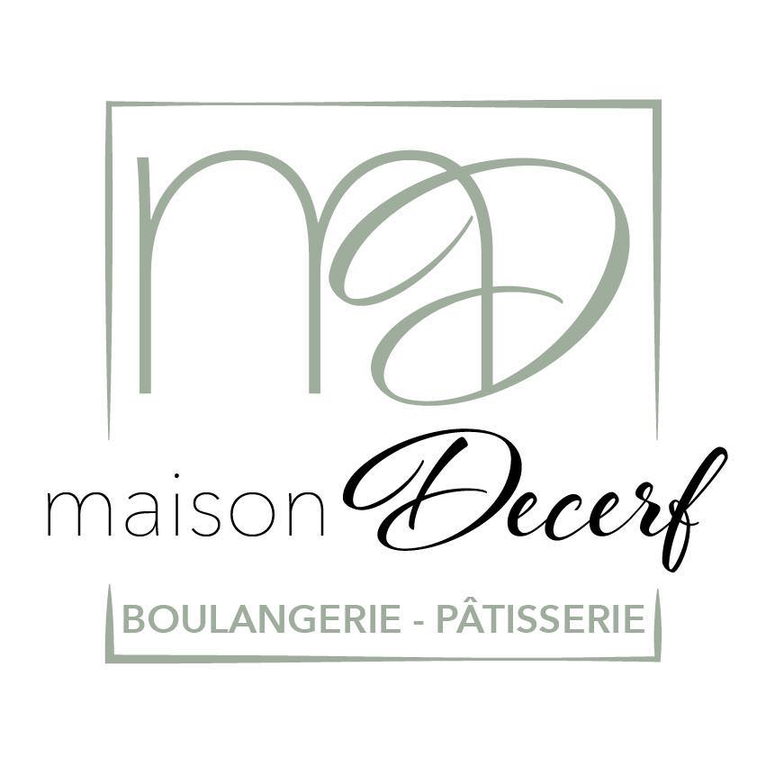 Boulangerie Decerf.jpg