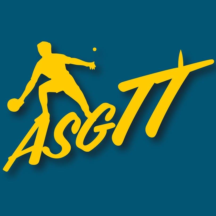 Tennis de Table.jpg
