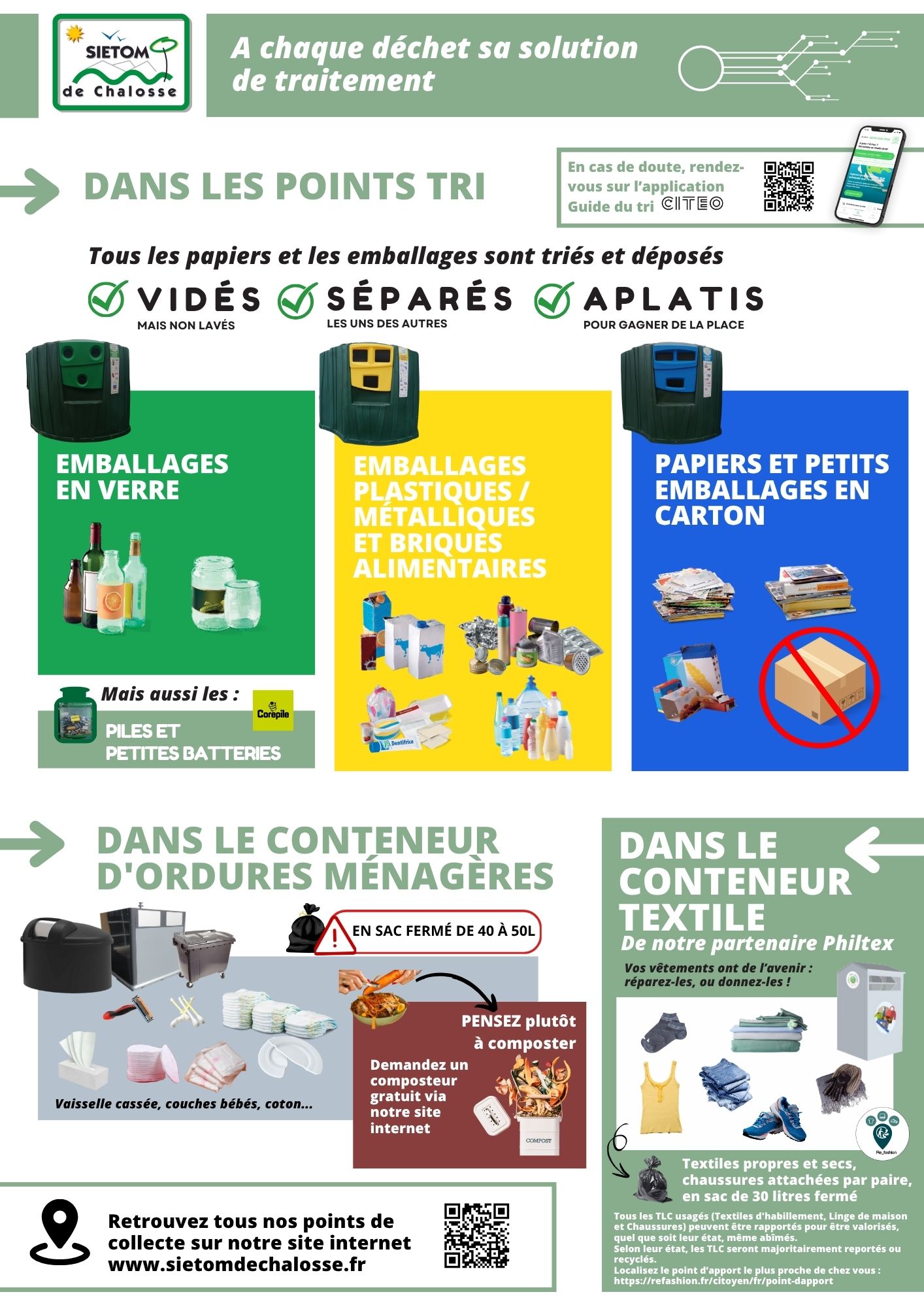 2025_info dechetteries2.jpg