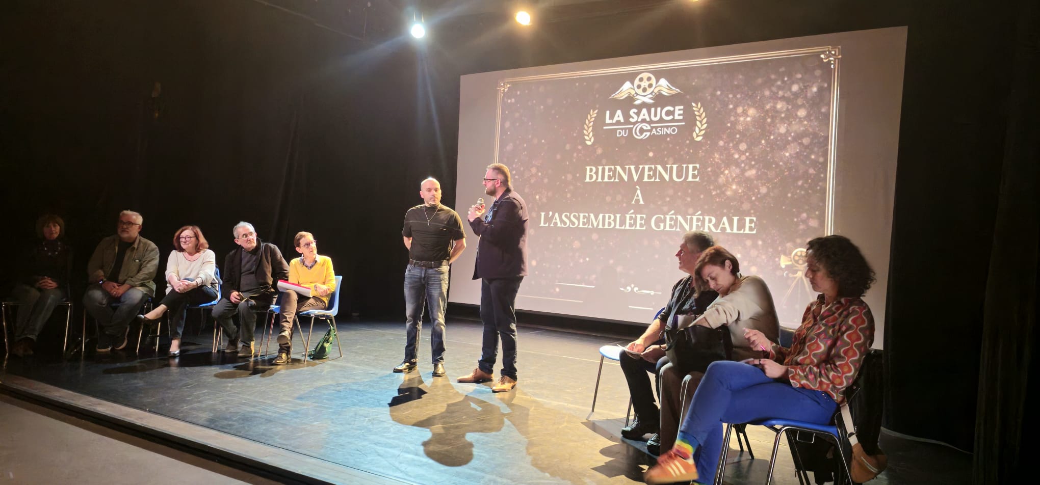 2026-03-01 18-21-11.jpeg