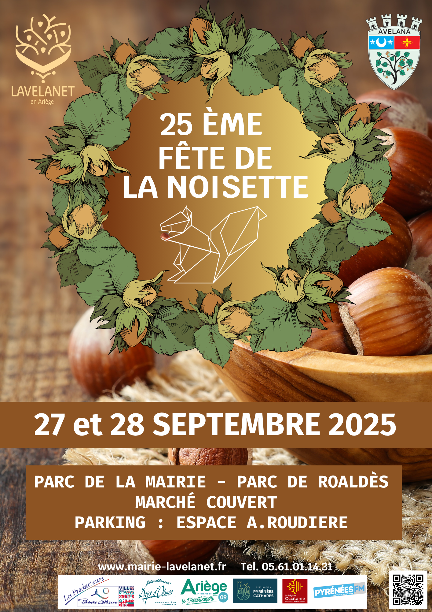 AFFICHE NOISETTE 2024.png