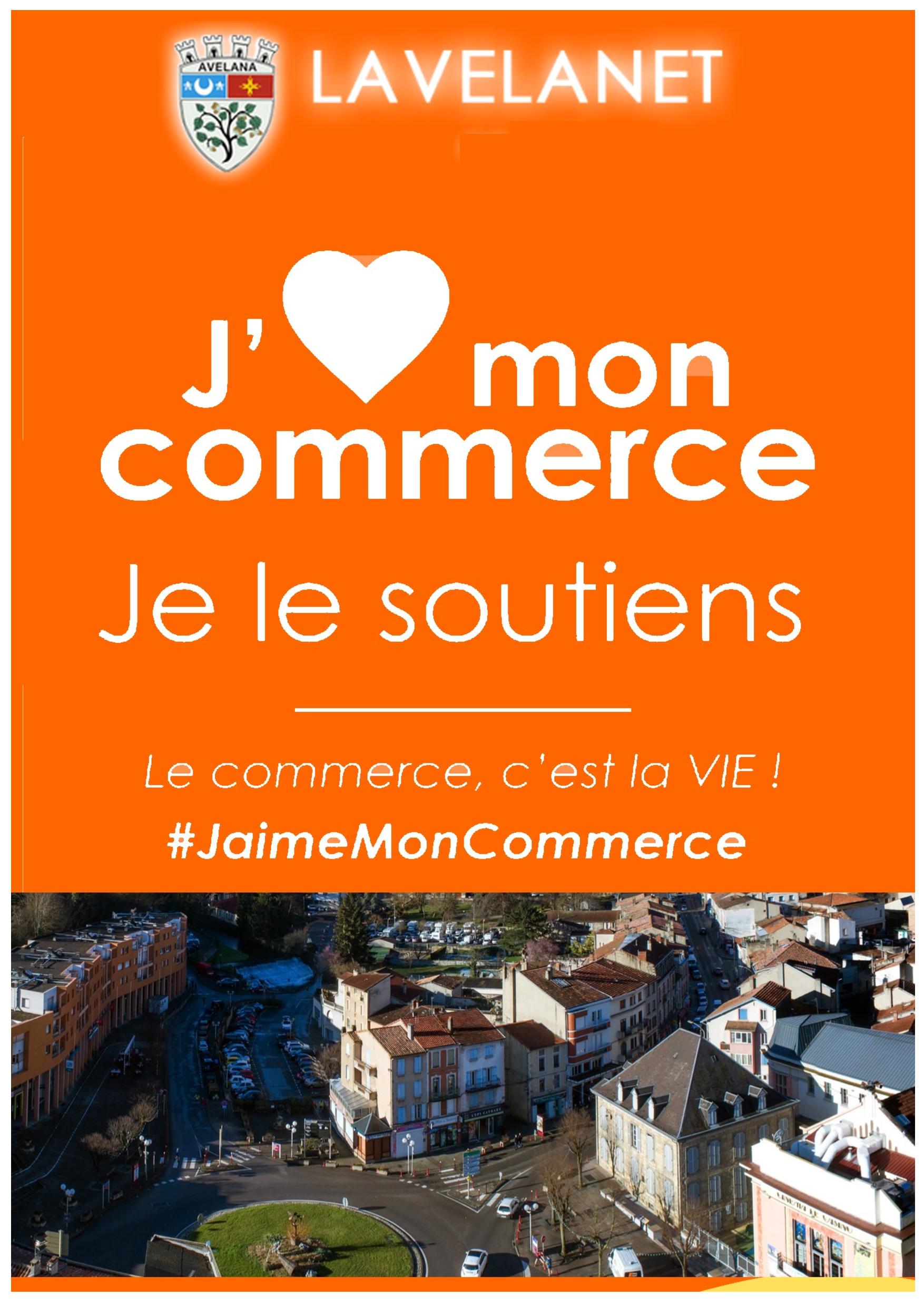 Affiche commerce _2_.jpg