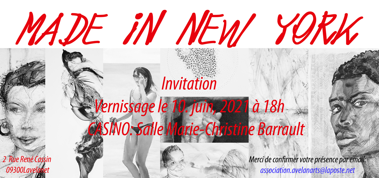 Invitation_Made in New York_2021_e.jpg