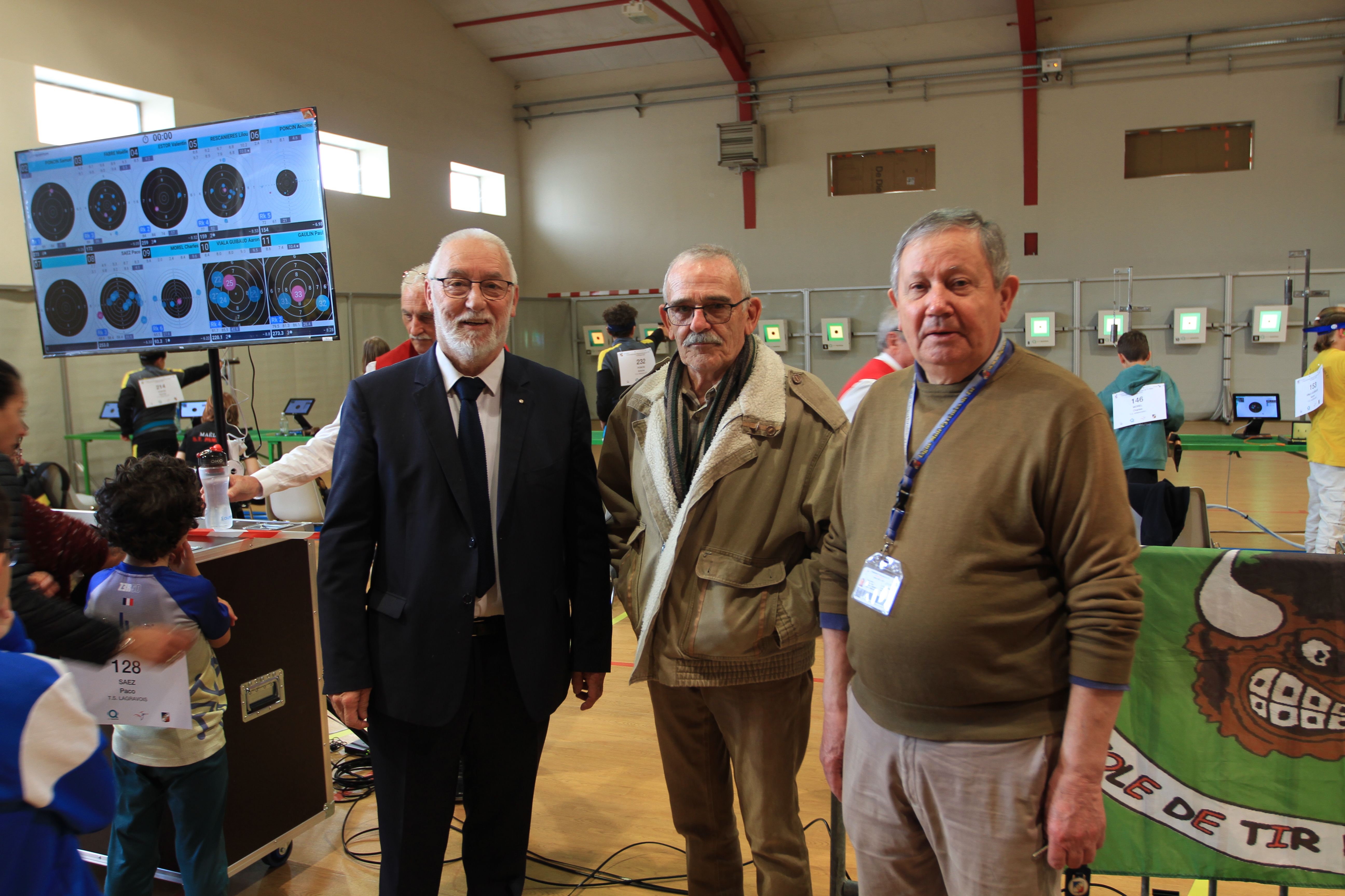 marc et dirigeants.JPG