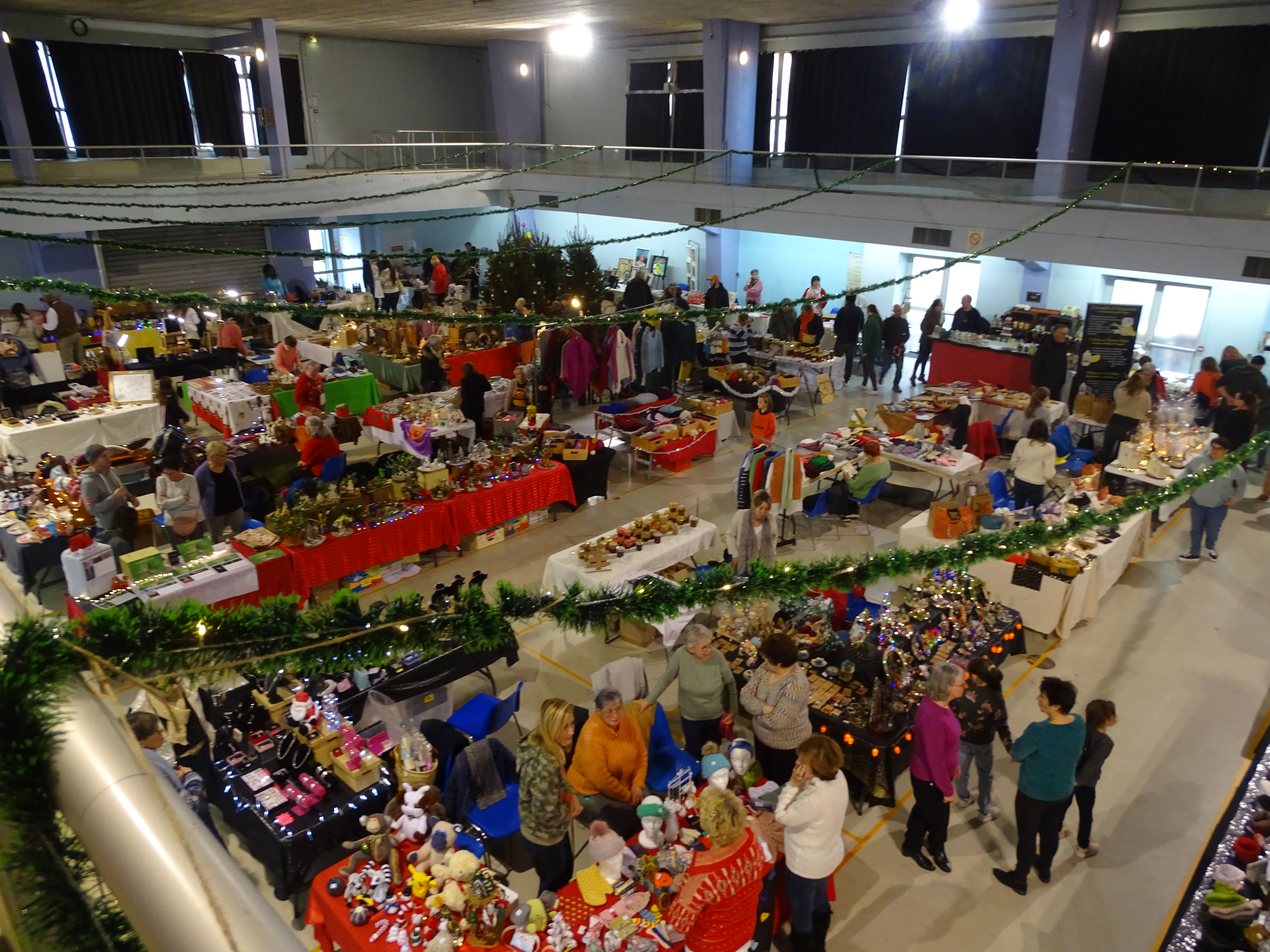 marché noel _2_.JPG