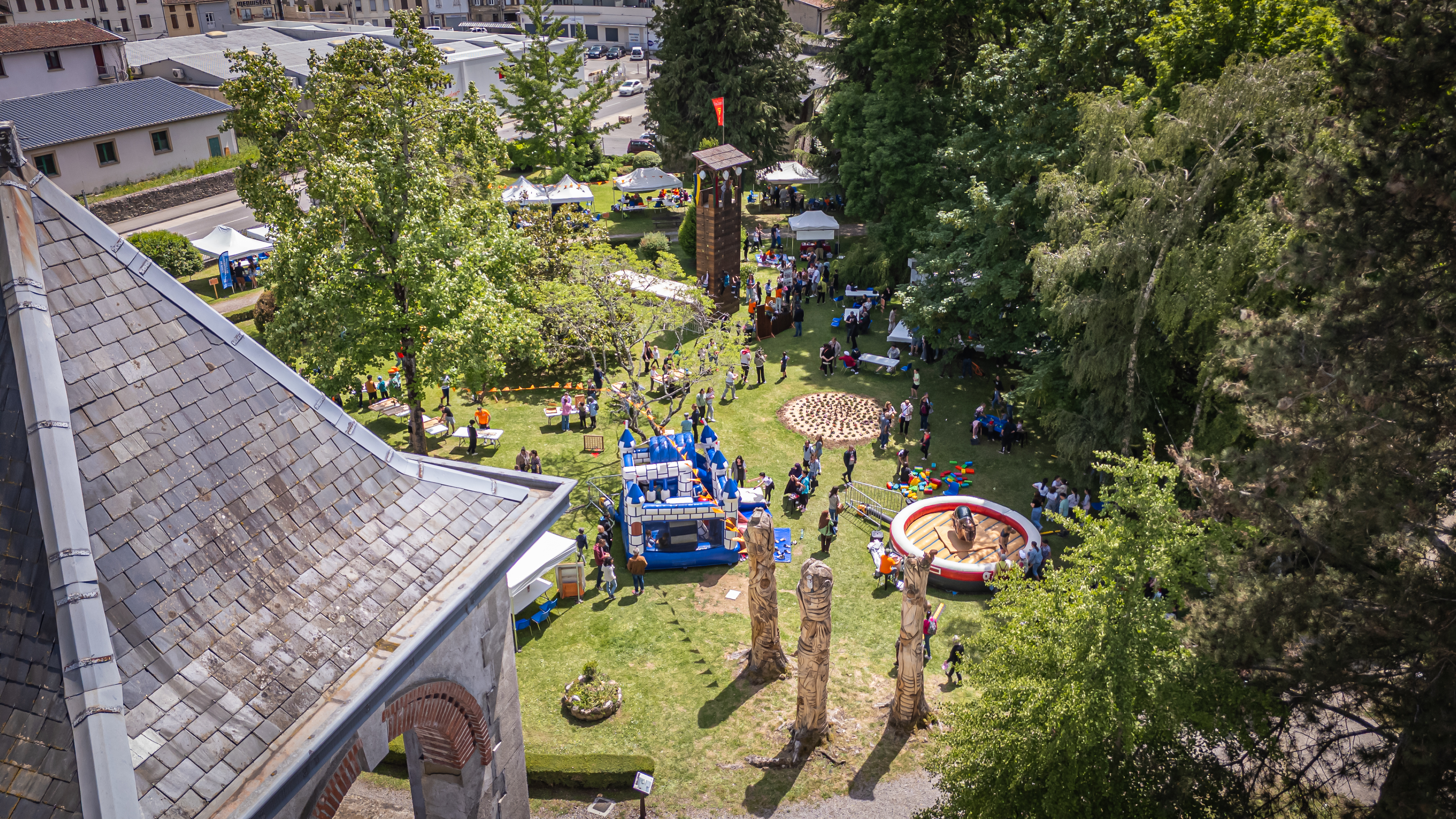 Fête du Jeu 2025-01.jpg