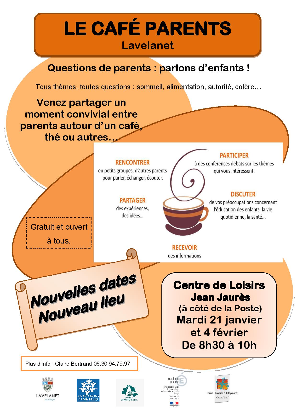 Flyer Café parents _1_.jpg