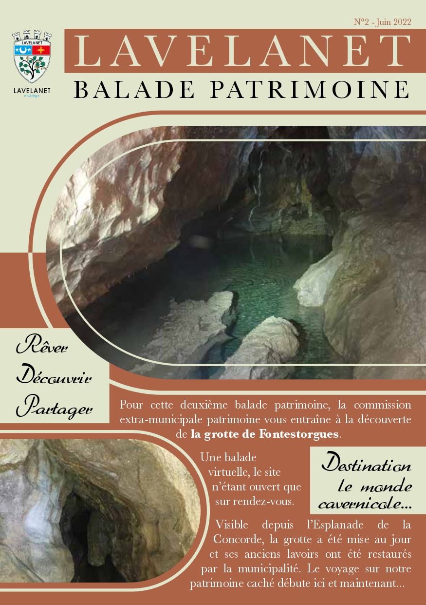 BAT - MAIRIE LAVELANET - Livret Fontestorgues - A5_page-0001.jpg