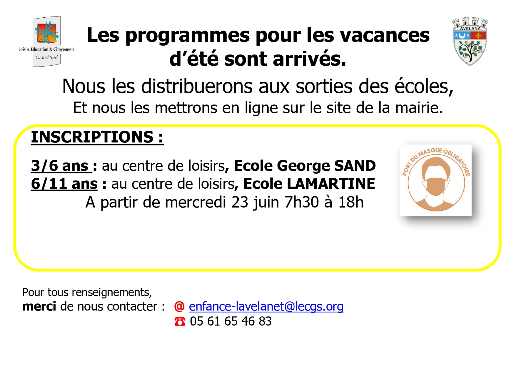 arrivee prog ete 2021 ecoles publiques_page-0001.jpg