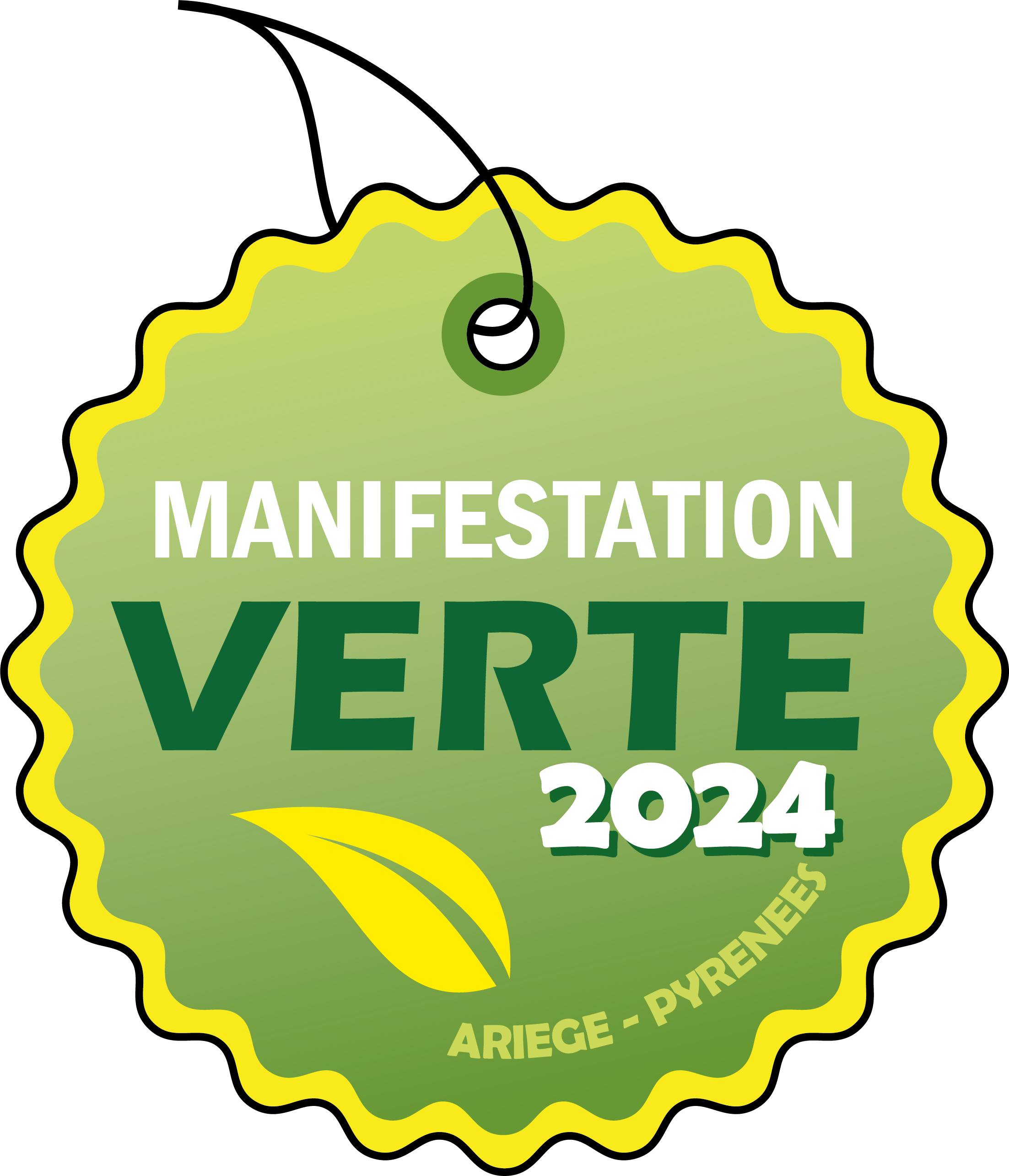 logo Manif_jaune_2024.png