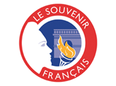Souvenir Français.png