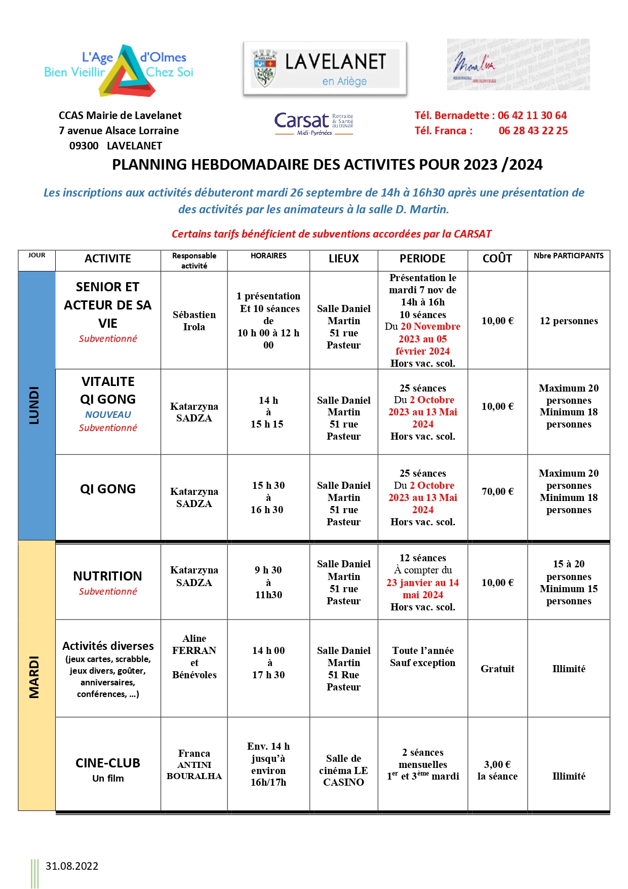 planning activités 2023 2024 - 21 08 2023_page-0001.jpg