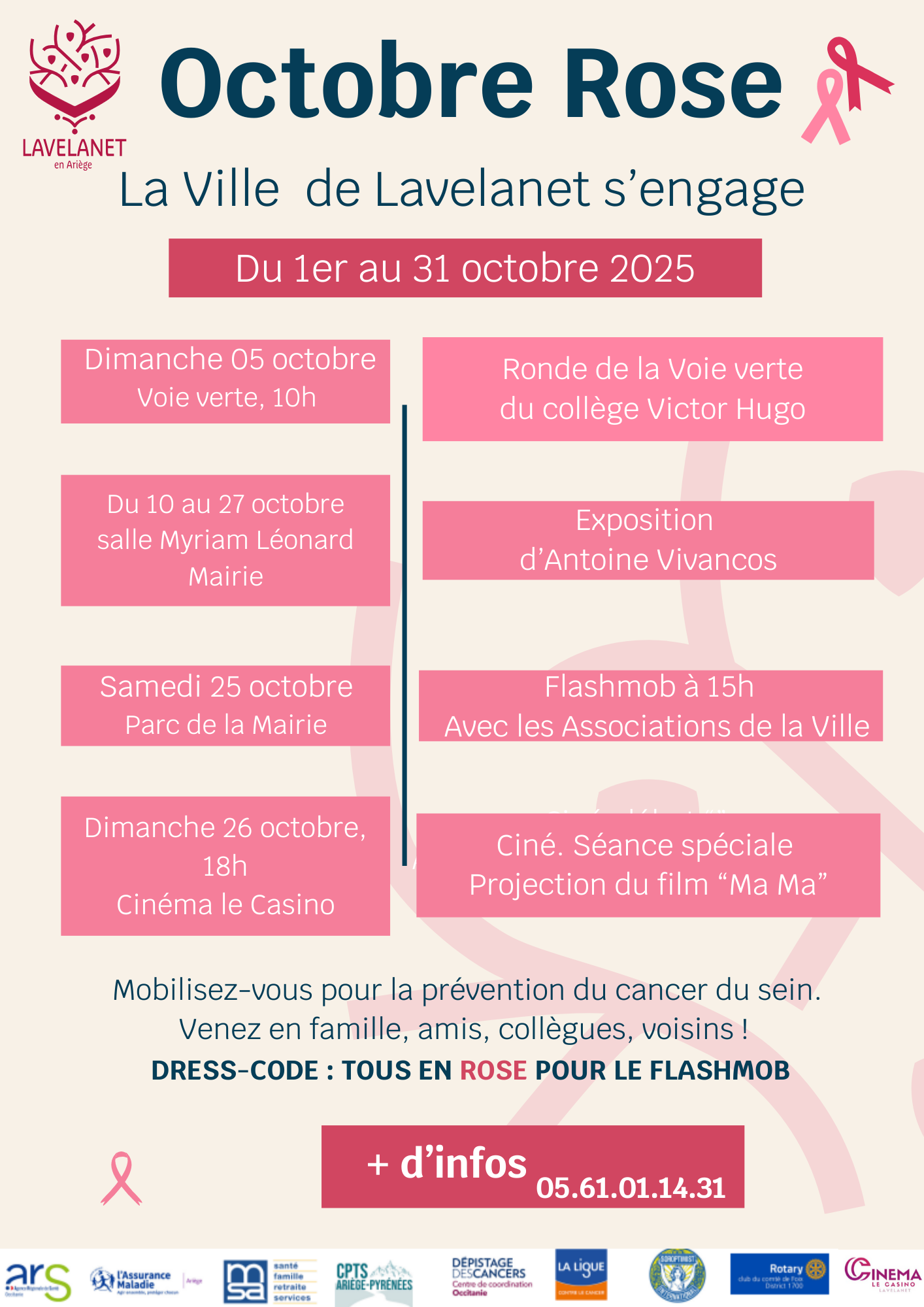 Octobre Rose.png
