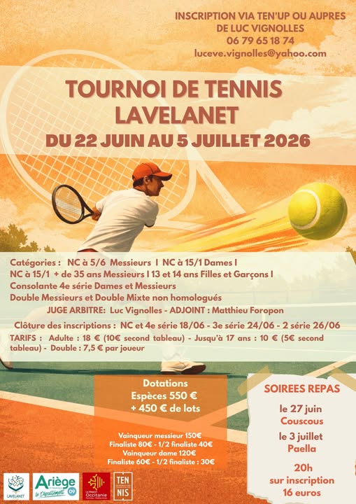 tournoi tennis.jpg