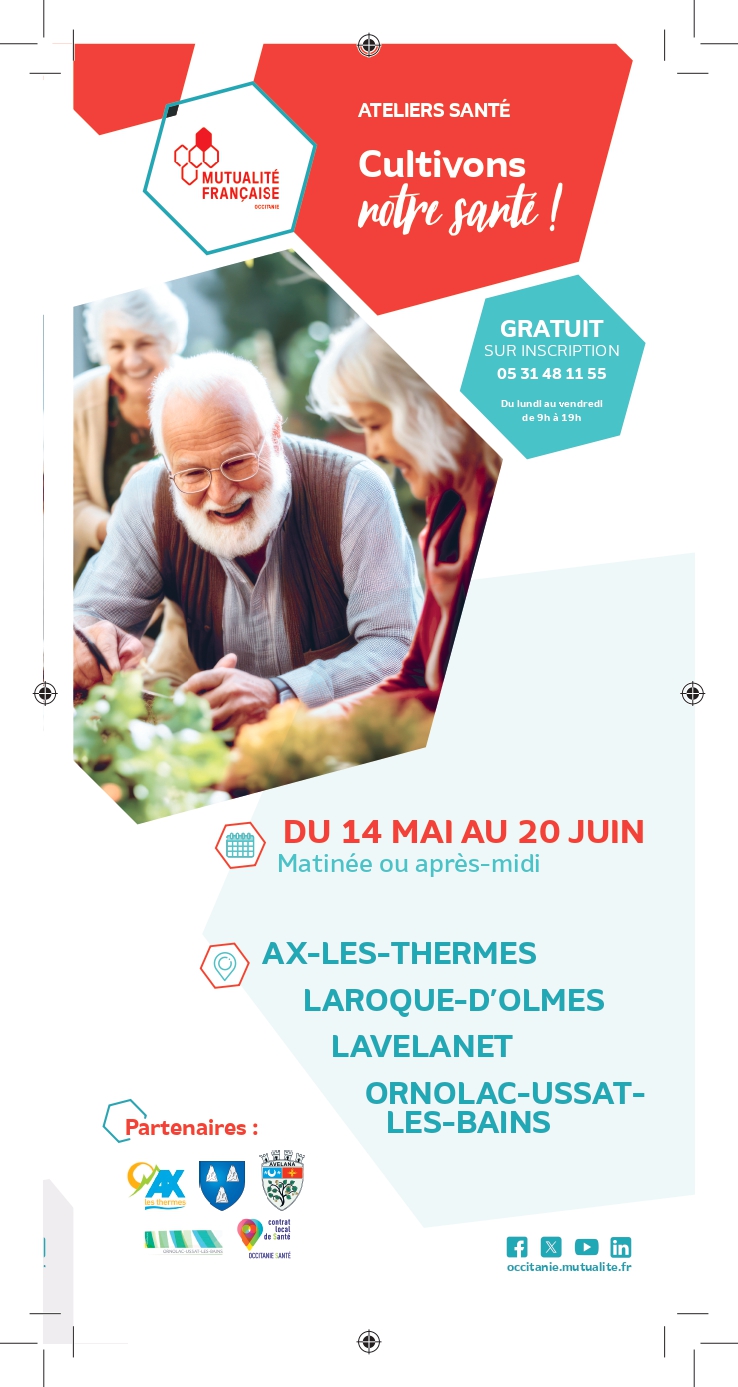 Fly_CFPPA09_Cultivons notre santé_HD_page-0001.jpg
