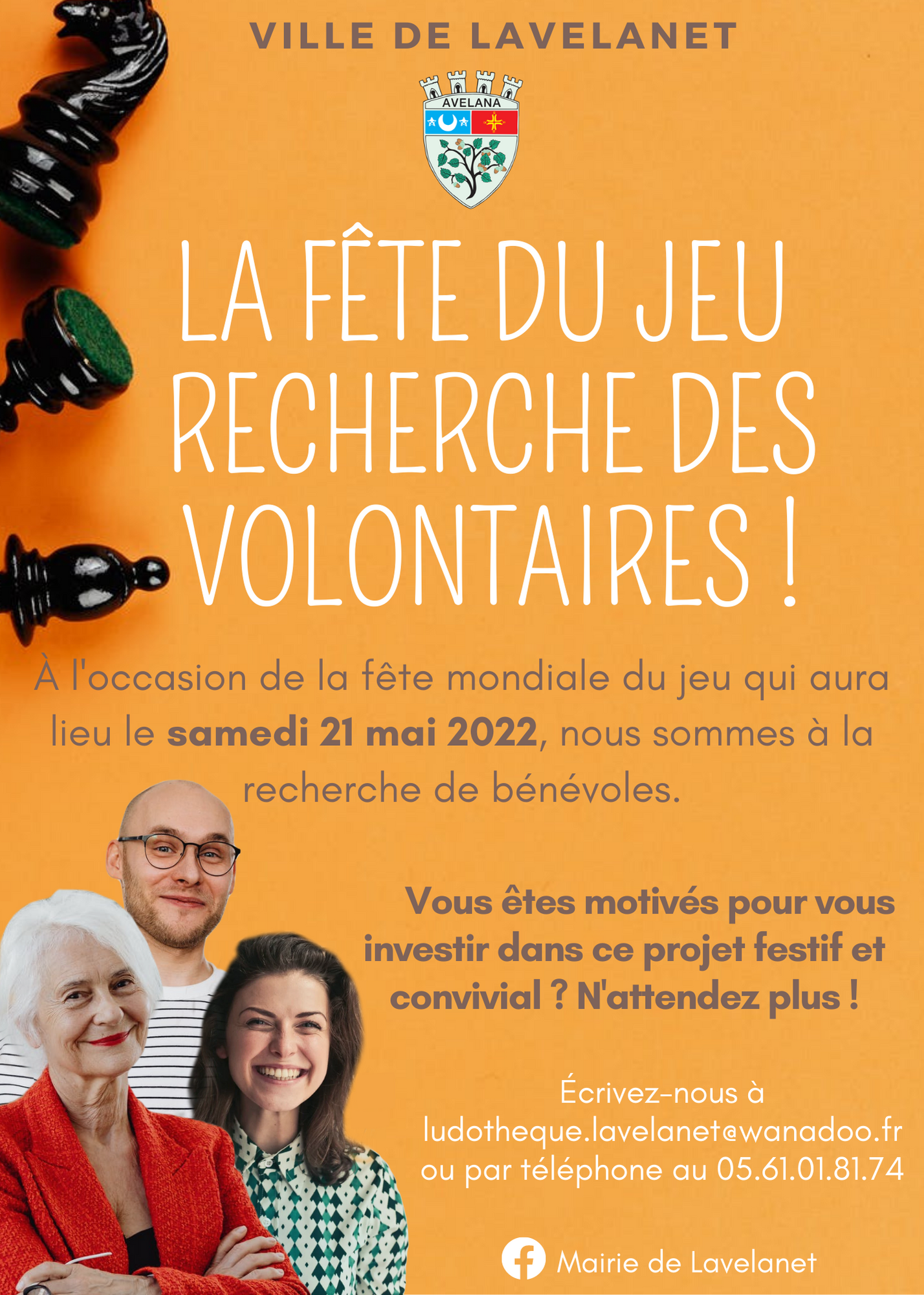 Recherche bénévole.png