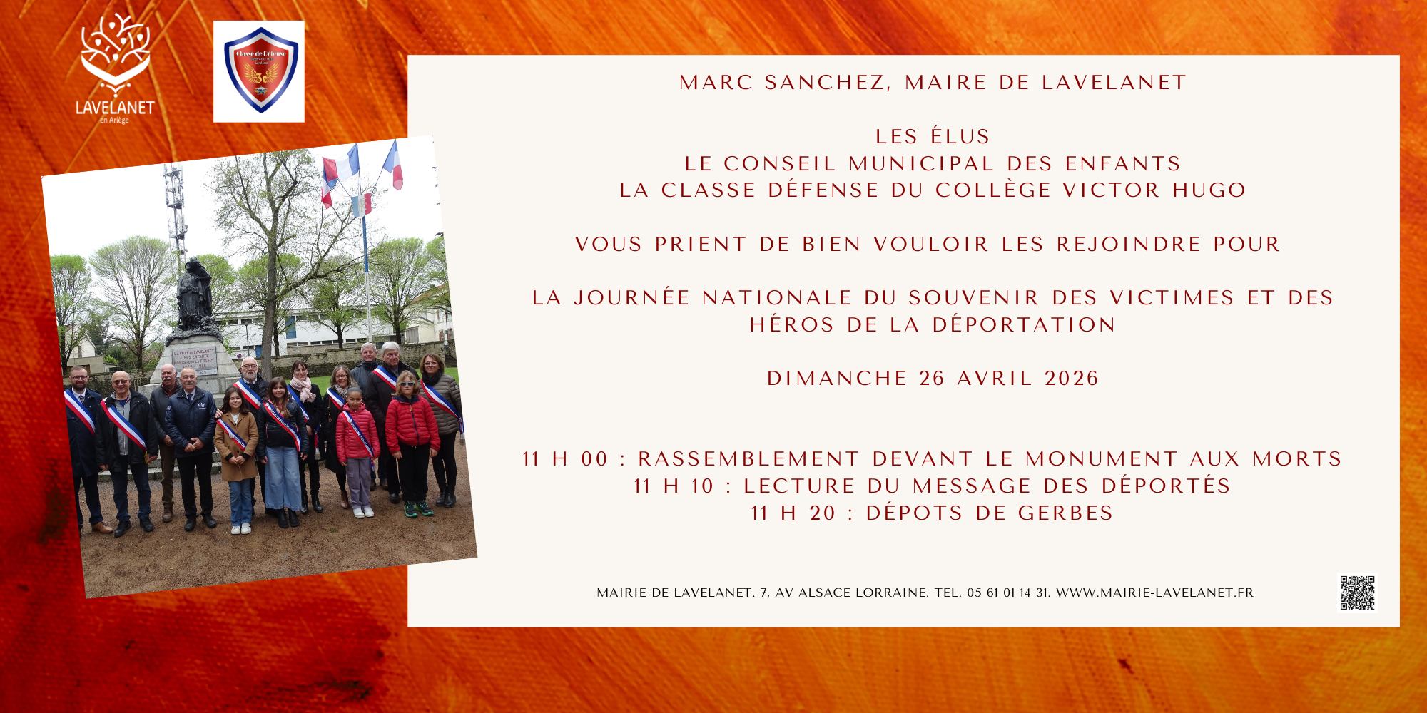 Cérémonie du 26 avril.png